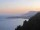 Webcam in La Mortola, 3.6 mi away