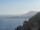 Webcam in La Mortola, 1.7 mi away