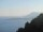 Webcam in La Mortola, 4.3 km entfernt