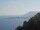 Webcam in La Mortola, 2.7 km entfernt
