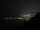 Webcam in La Mortola, 9.3 km