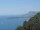Webcam in La Mortola, 3.9 km