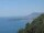 Webcam in La Mortola, 3.9 km