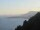 Webcam in La Mortola, 9.3 km