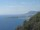 Webcam in La Mortola, 11.4 km entfernt