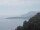 Webcam in La Mortola, 1.5 mi away