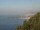 Webcam in La Mortola, 4 km
