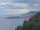 Webcam in La Mortola, 3.2 km entfernt