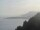 Webcam in La Mortola, 3.9 km