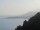 Webcam in La Mortola, 1.6 mi away
