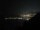 Webcam in La Mortola, 3.6 mi away