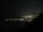 Webcam in La Mortola, 3.4 mi away