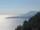 Webcam in La Mortola, 8.7 km entfernt