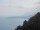 Webcam in La Mortola, 9.3 km entfernt