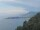 Webcam in La Mortola, 3.7 km