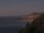 Webcam in La Mortola, 15.3 km