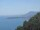 Webcam in La Mortola, 1.5 mi away
