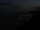 Webcam in La Mortola, 1.6 mi away