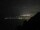 Webcam in La Mortola, 1.5 mi away