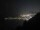 Webcam in La Mortola, 3.2 km entfernt