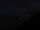 Webcam in La Mortola, 1.6 mi away