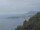 Webcam in La Mortola, 1.6 mi away