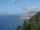 Webcam in La Mortola, 3.2 km entfernt