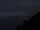 Webcam in La Mortola, 1.4 mi away