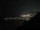 Webcam in La Mortola, 8.7 km