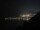 Webcam in La Mortola, 4 km
