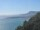 Webcam in La Mortola, 5.4 km