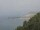 Webcam in La Mortola, 3.4 mi away