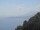Webcam in La Mortola, 4 km entfernt