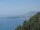 Webcam in La Mortola, 1.6 mi away