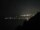 Webcam in La Mortola, 3.9 km