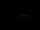Webcam in La Mortola, 3.4 mi away