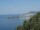 Webcam in La Mortola, 3.4 mi away