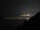 Webcam in La Mortola, 1.6 mi away