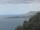 Webcam in La Mortola, 1.6 mi away