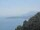 Webcam in La Mortola, 1.5 mi away