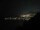 Webcam in La Mortola, 15.3 km