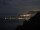 Webcam in La Mortola, 3.4 mi away