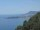 Webcam in La Mortola, 3.7 km entfernt