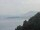Webcam in La Mortola, 1.6 mi away