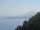 Webcam in La Mortola, 3.9 km