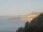 Webcam in La Mortola, 3.2 km entfernt