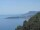 Webcam in La Mortola, 3.4 mi away