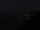Webcam in La Mortola, 1.4 mi away