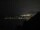 Webcam in La Mortola, 3.2 km