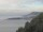 Webcam in La Mortola, 3.7 km entfernt